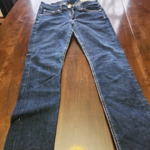 Jean (Rag and Bone) - Picture 1 of 3